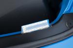 Honda S2000 CR 2008 года